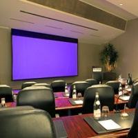 Hotel Westin Atlanta North