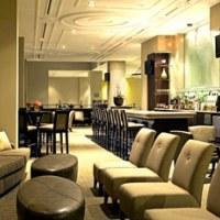 Hotel Westin Atlanta North