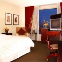 Hotel Westin Atlanta North