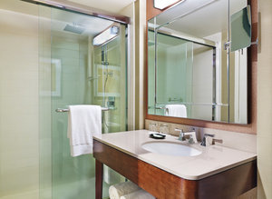 Hotel Westin Atlanta North