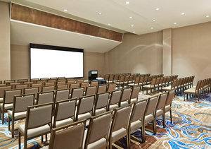 Hotel Westin Atlanta North