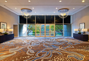Hotel Westin Atlanta North