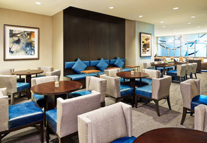 Hotel Westin Atlanta North