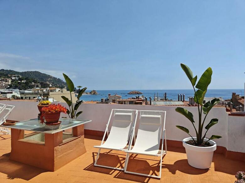 Hostal Boutique Sa Nansa