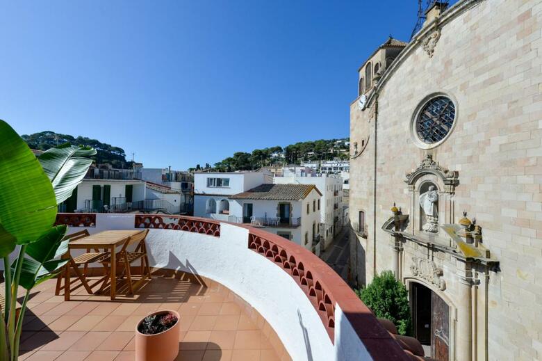 Hostal Boutique Sa Nansa