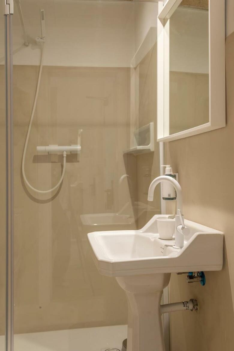 Hostal Boutique Sa Nansa