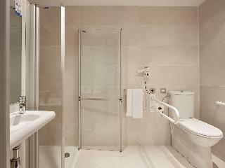 Hotel & Suites Arrizul Gros