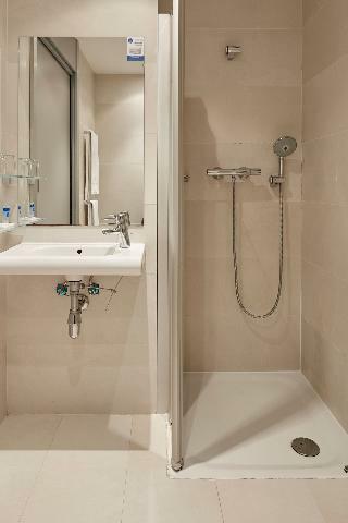 Hotel & Suites Arrizul Gros