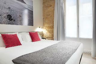 Hotel & Suites Arrizul Gros