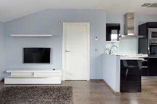 Hotel & Suites Arrizul Gros