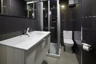 Hotel & Suites Arrizul Gros