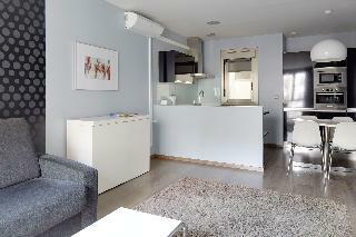 Hotel & Suites Arrizul Gros