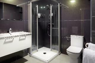 Hotel & Suites Arrizul Gros