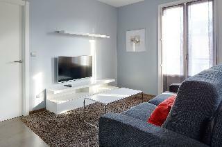 Hotel & Suites Arrizul Gros