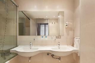 Hotel & Suites Arrizul Gros