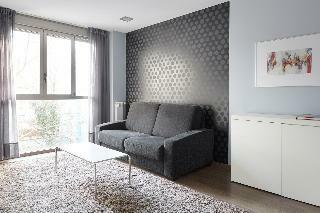 Hotel & Suites Arrizul Gros