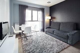 Hotel & Suites Arrizul Gros