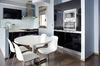 Hotel & Suites Arrizul Gros