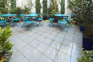 Hotel & Suites Arrizul Gros