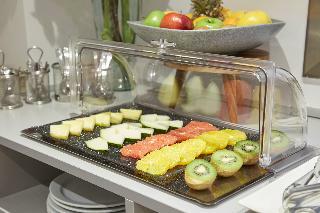 Hotel & Suites Arrizul Gros