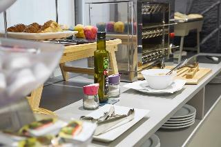 Hotel & Suites Arrizul Gros