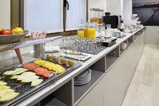 Hotel & Suites Arrizul Gros