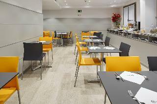 Hotel & Suites Arrizul Gros
