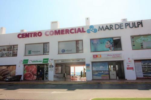 Apartamento Casa Clara