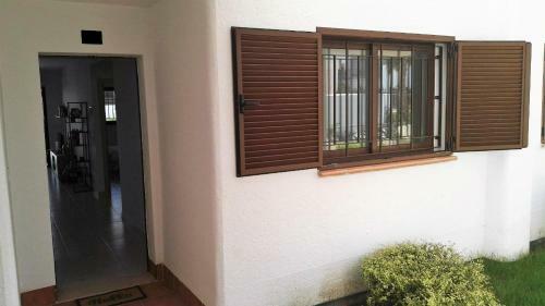Apartamento Casa Clara