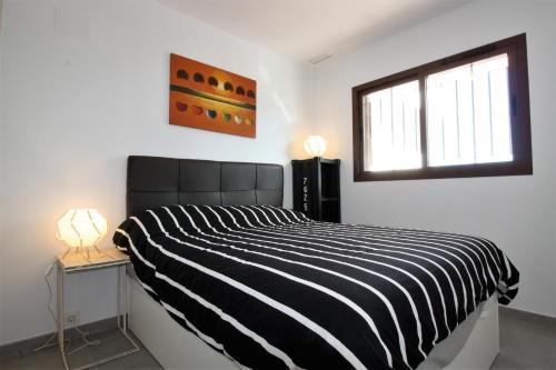 Apartamento Casa Tapas Y Vino