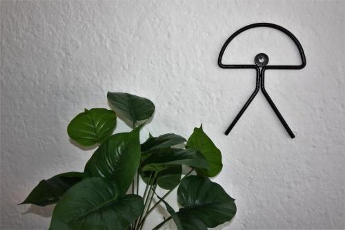 Apartamento Indalo