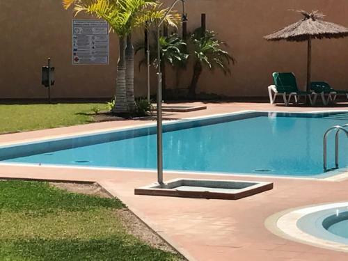 Villa Dionisio