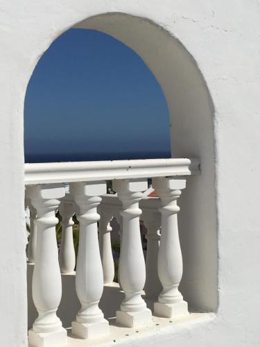 Apartamento Sand Beach Tenerife