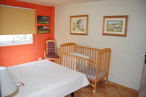 Villa La Quinta