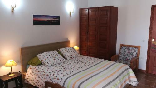 Bed & Breakfast Emblema Suites