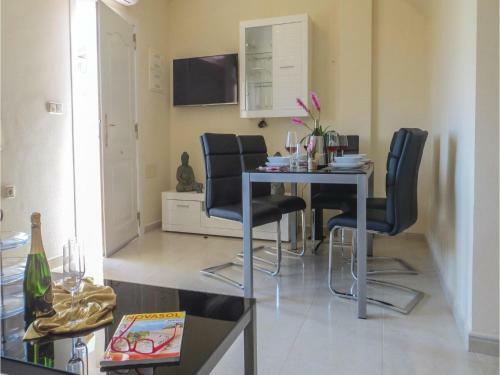 Studio Holiday Home In San Miguel De Salinas