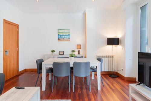 Apartamento Cabo Rojo By People Rentals