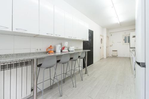Apartamento Cabo Rojo By People Rentals