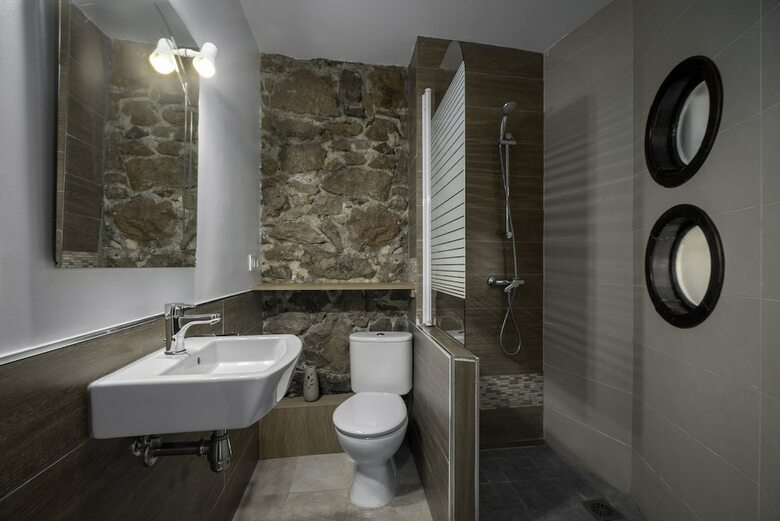 Apartamento Sansebastianforyou / Behera Aparment