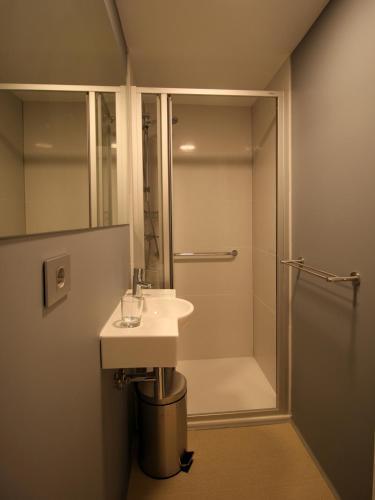 Hostal Pensi�n San Martin