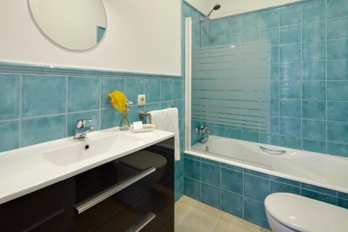 Zubiri Plaza Apartment By Feelfree Rentals