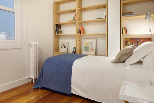 Zubiri Plaza Apartment By Feelfree Rentals