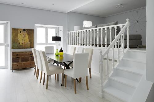 Col�n Apartment By Feelfree Rentals