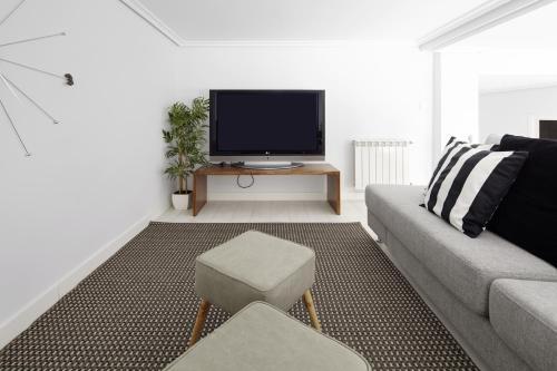 Col�n Apartment By Feelfree Rentals