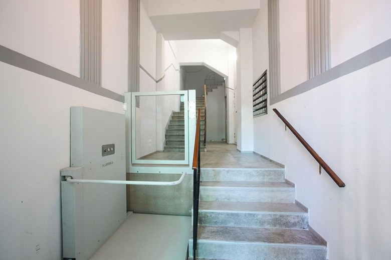 Apartamento Gloria 3 Y 5 Suites