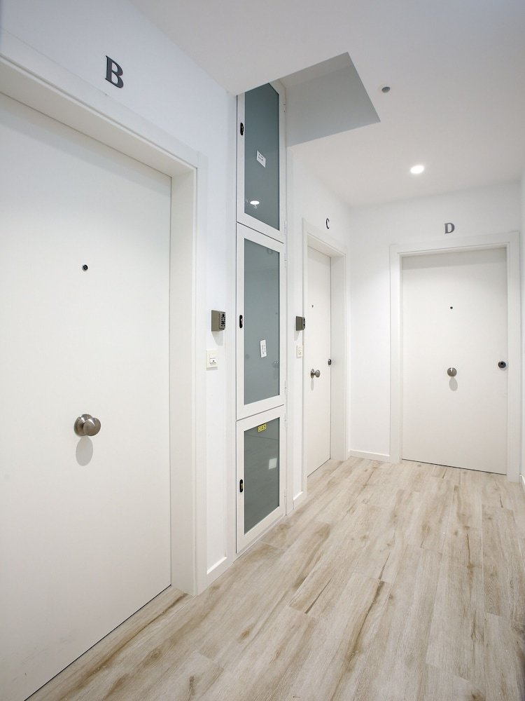 Apartamento Gloria 3 Y 5 Suites