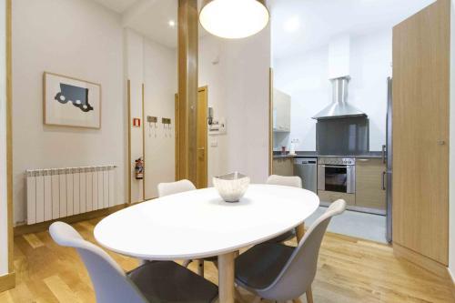 Apartamento The Rentals Collection | Dream