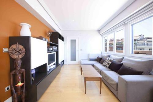 Apartamento The Rentals Collection|versalles II