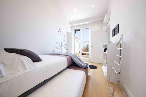 Apartamento The Rentals Collection|versalles II
