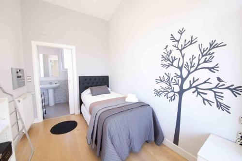 Apartamento The Rentals Collection|versalles II